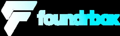 FoundrBox